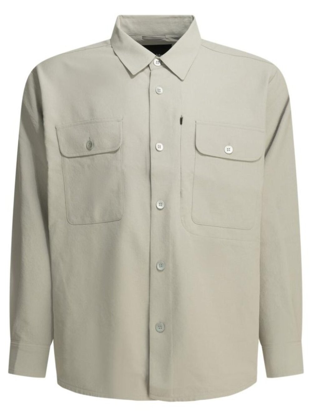 Goldwin Solarshade Casual Shirt Tag Size 4 Men